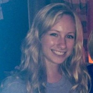 Meet your Posher, Evelyn